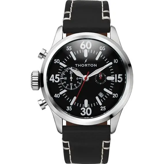 THORTON Arne Dual Time 9003131