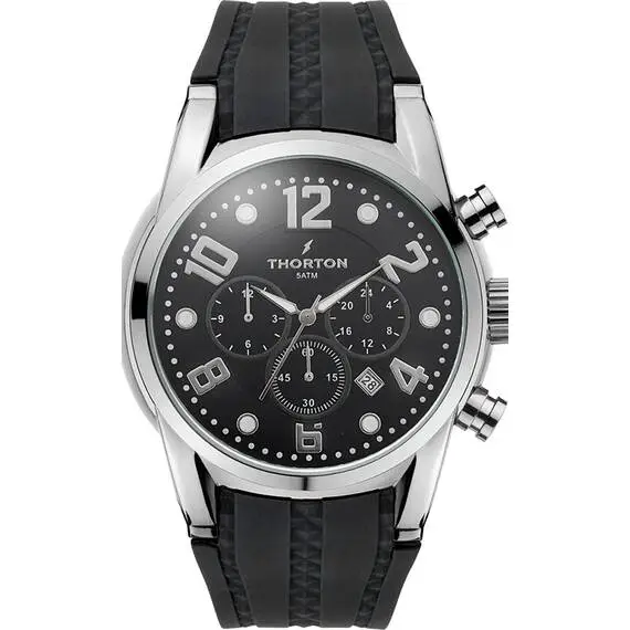 THORTON Harald Dual Time 9005331