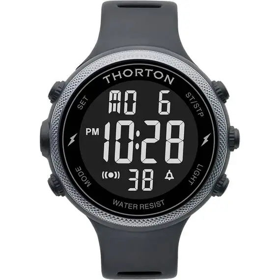 THORTON Sigurd 9101302