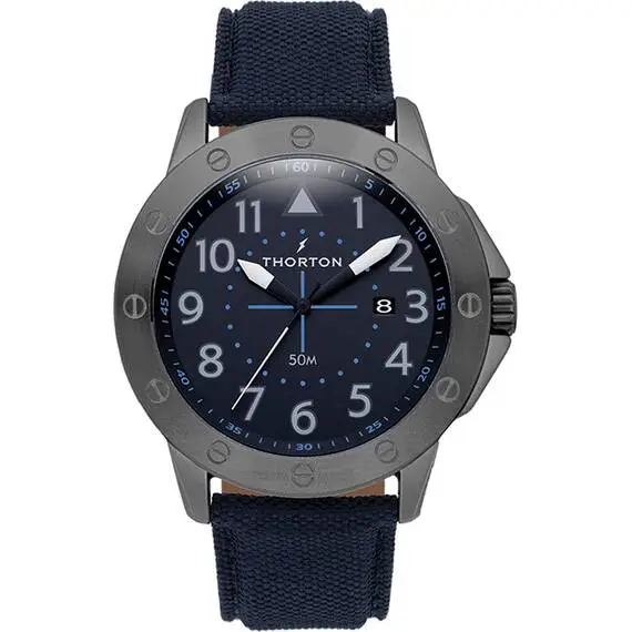 THORTON Borg 9201221