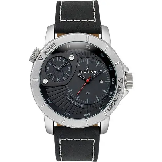 THORTON Horik Dual Time 9203131