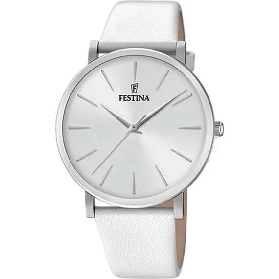 FESTINA Boyfriend F20371/1