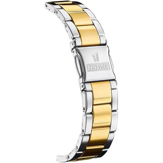 FESTINA Mademoiselle Crystals F20594/2, image 2