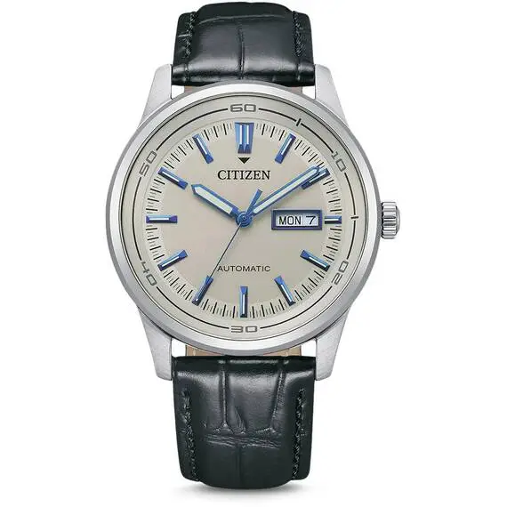 CITIZEN Automatic NH8400-10AE