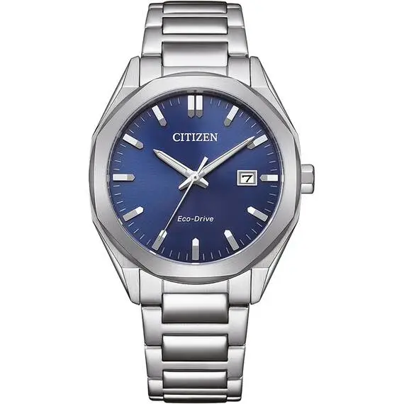 CITIZEN Eco-Drive BM7620-83L