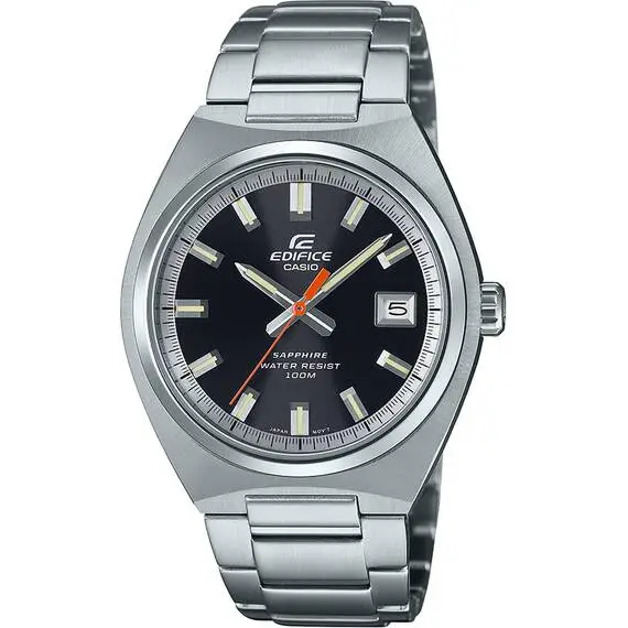 CASIO Edifice EFB-109D-1AVEF
