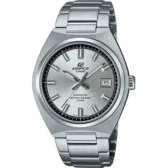 CASIO Edifice EFB-109D-7AVEF