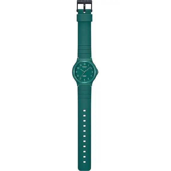 CASIO Collection MQ-24B-3BEF, image 2