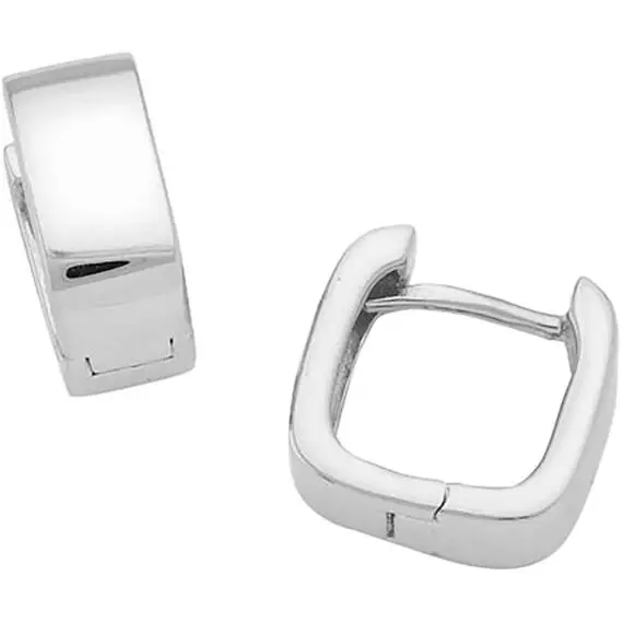 KALOUSTIAN Silver 925 Earrings 12-05-3246W