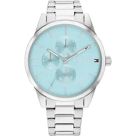 TOMMY HILFIGER Juliette Multifunction 1782767