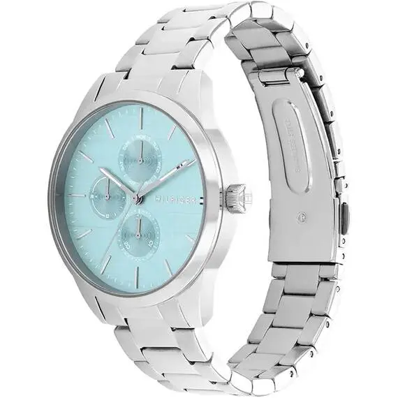 TOMMY HILFIGER Juliette Multifunction 1782767, image 2