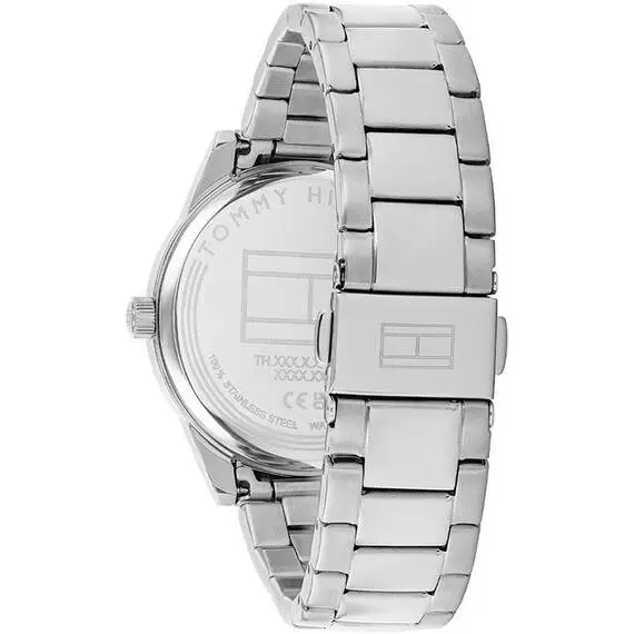 TOMMY HILFIGER Juliette Multifunction 1782767, image 3