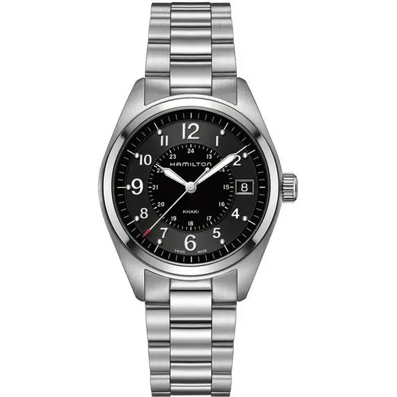 Hamilton Khaki Field H68551933