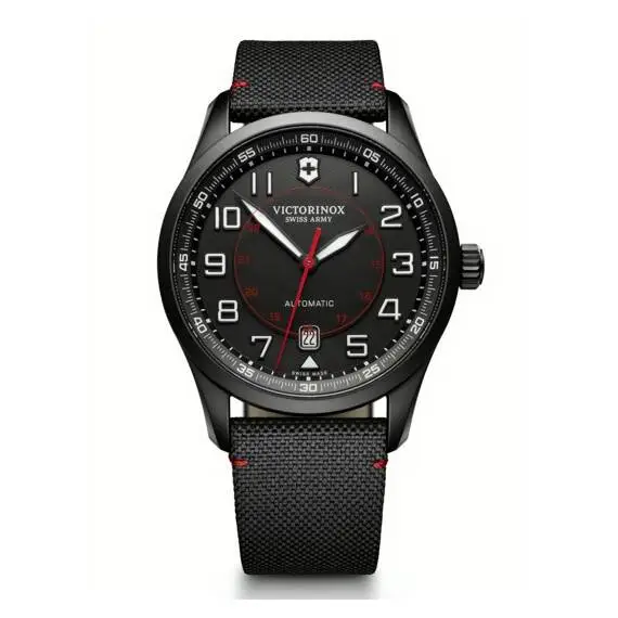 VICTORINOX Airboss Mechanical 241720
