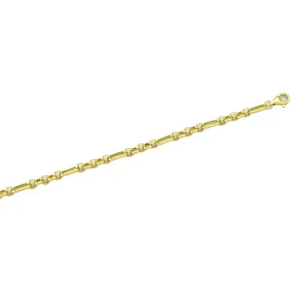 KALOUSTIAN Silver 925 Bracelet 12-06-3051Y