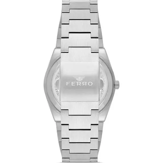 FERRO Date F11373AWT-A6, image 2