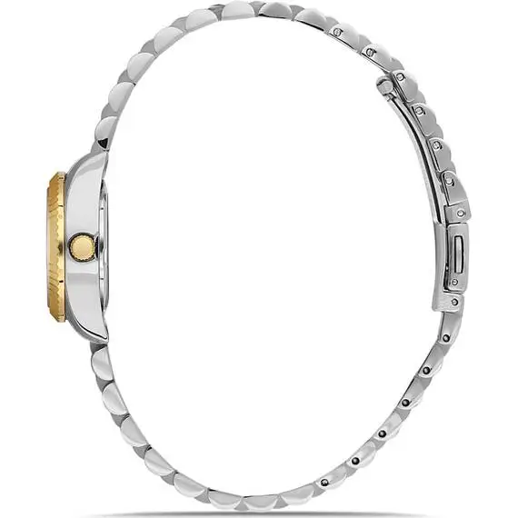FERRO Mini FL21595AWT-D, image 2