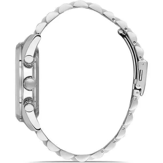 FERRO Dual Time FM11507A-A2, image 2