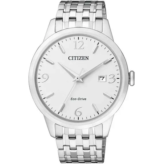 CITIZEN Eco-Drive Sports BM7300-50A