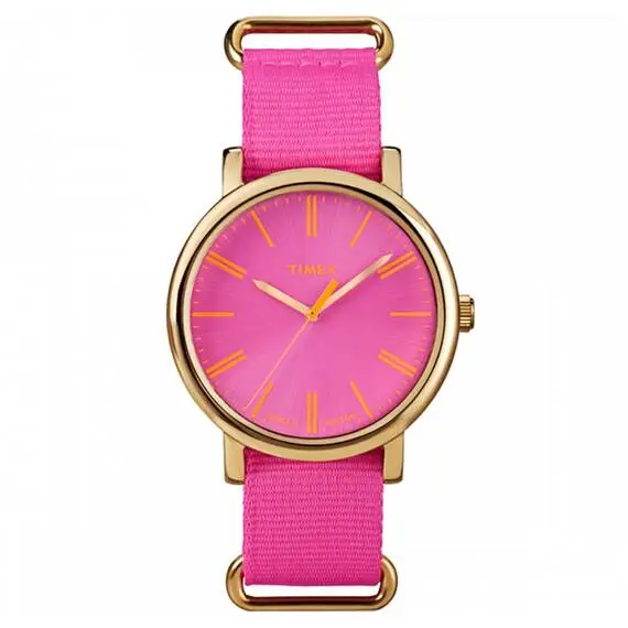 TIMEX Classic T2P364