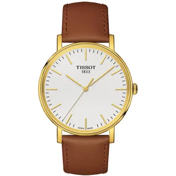 TISSOT Everytime T1094103603100