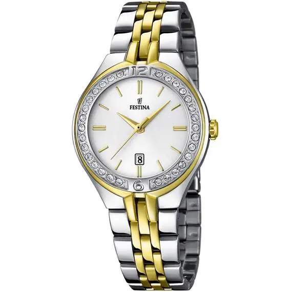 FESTINA Crystals F16868/1
