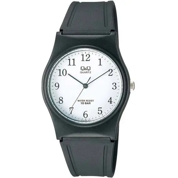 Q&Q VP34J002Y