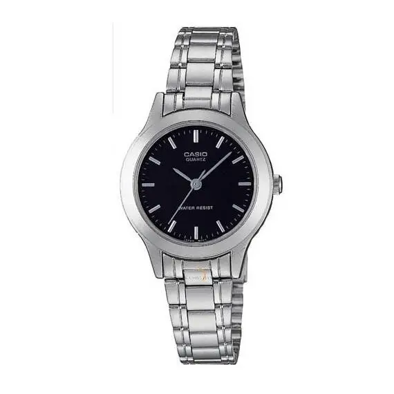 Casio LTP-1128A-1A