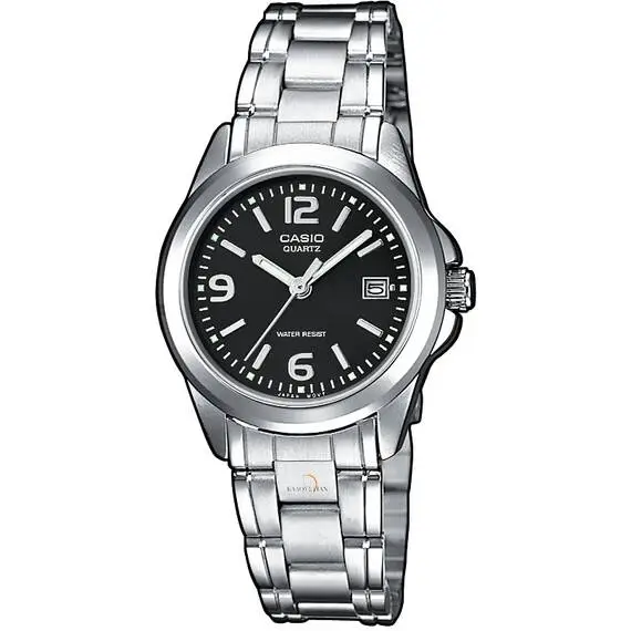 Casio LTP-1259D-1AEF