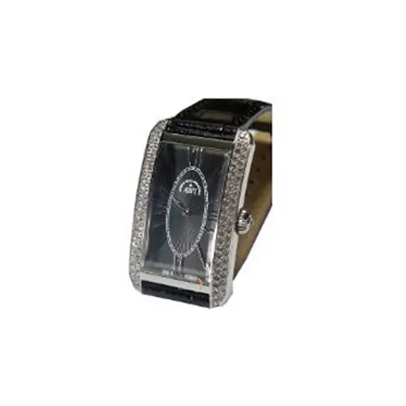 AWI SC609