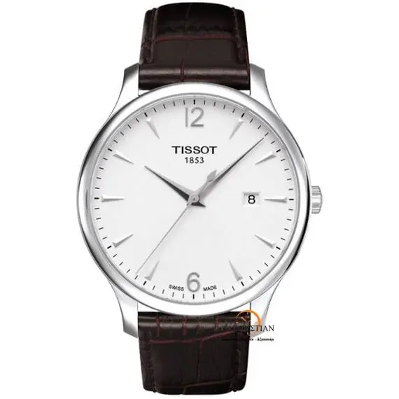 Tissot T0636101603700