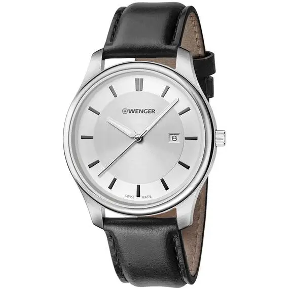 WENGER City Classic 01.1441.102