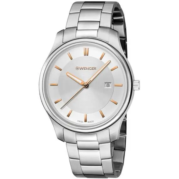 WENGER City Classic 01.1441.105