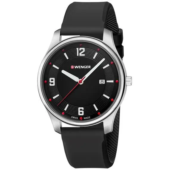 WENGER City Active 01.1441.109