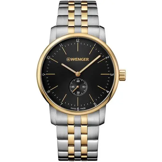 WENGER Urban Classic 01.1741.104