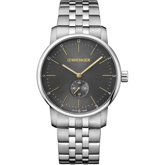 WENGER Urban Classic 01.1741.106