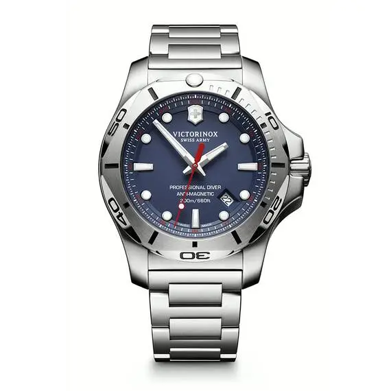 VICTORINOX I.N.O.X. Professional Diver 241782
