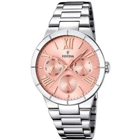 FESTINA Multifunction F16716/3