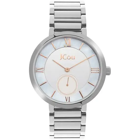 JCOU Celine JU16057-3