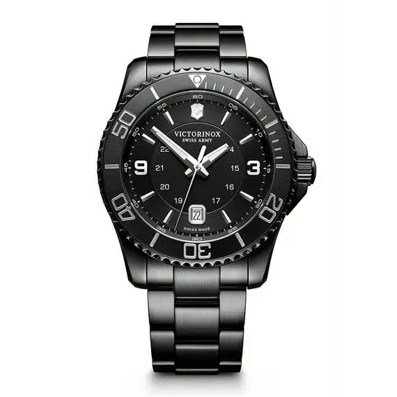 VICTORINOX Maverick 241798