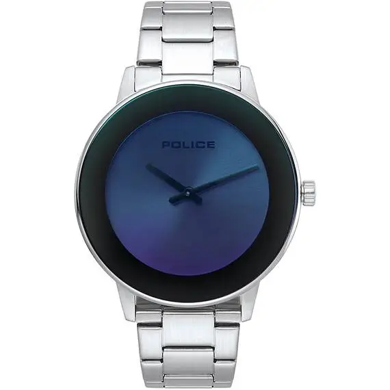 POLICE Sunrise 15386JS-04AM