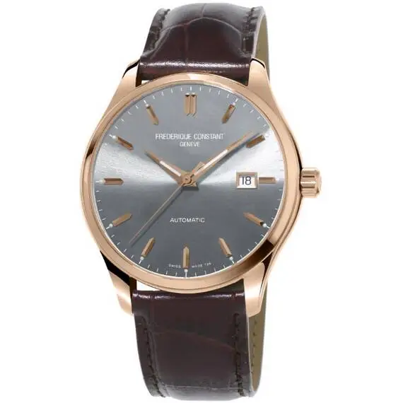 FREDERIQUE CONSTANT Classics Automatic FC-303LGR5B4