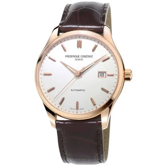 FREDERIQUE CONSTANT Classics Automatic FC-303V5B4