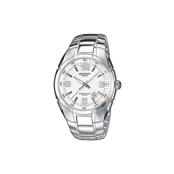 Casio EF-125D-7AVEF