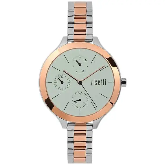 VISETTI Aikon Multifunction PE-487SRI