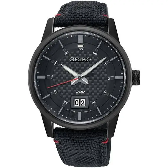 SEIKO SUR271P1