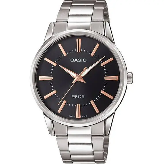 CASIO Collection MTP-1303PD-1A3VEF