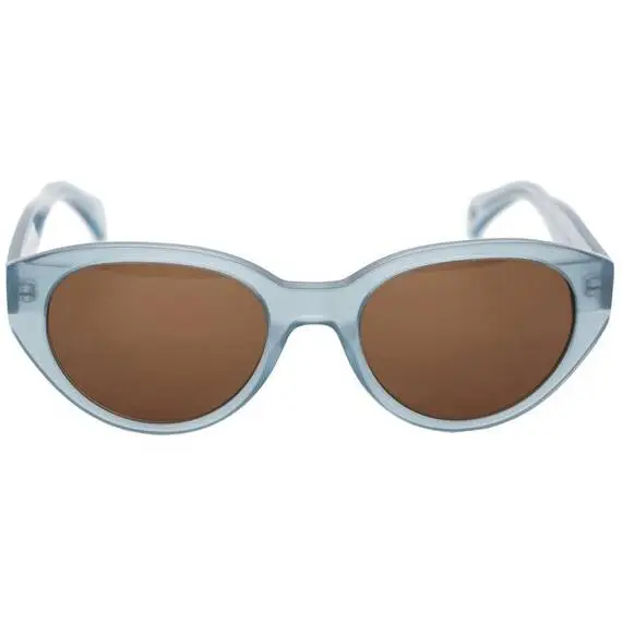 OOZOO Sunglasses OSG006-C4