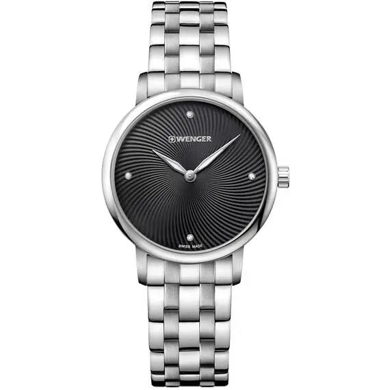 WENGER Urban Donnissima 01.1721.105