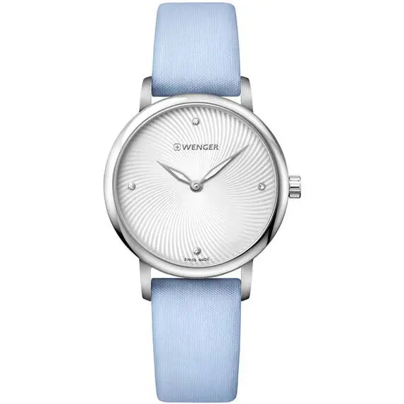 WENGER Urban Donnissima 01.1721.108